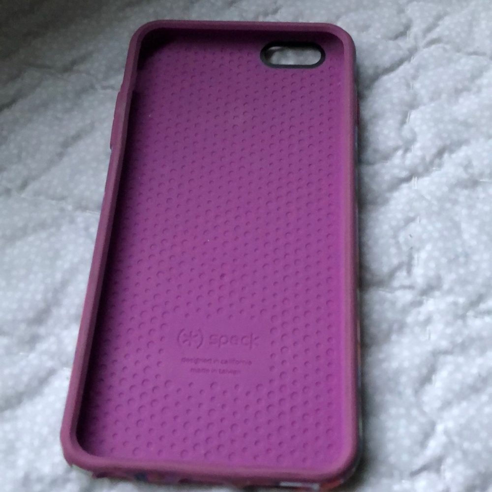 iPhone 6Plus case - Picture 2 of 3